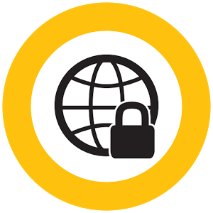 Symantec Endpoint Security Enterprise (SESE)