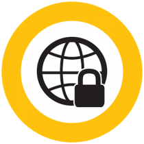 Symantec Endpoint Protection SBE 2015