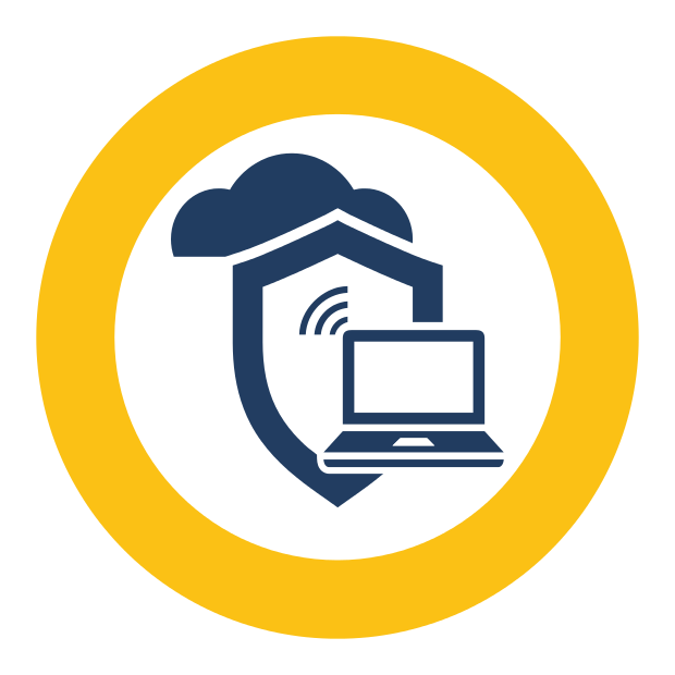 Symantec Endpoint Protection, Subscription License with Support, 1-99 Devices, 3Year