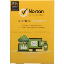 Norton Internet Security 1PC (Gia hạn)