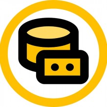 Backup Exec V-Ray Edition